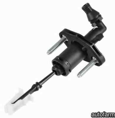 Pompa centrala ambreiaj OPEL ASTRA J limuzina SACHS 6284 605 018
