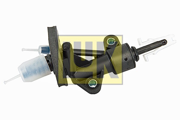 Pompa centrala ambreiaj # Opel Corsa 2006 2007 2008 2009 2010 2011 2012 2013 2014 # 511 0626 10 # LUK