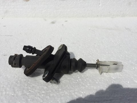 Pompa centrala ambreiaj Opel Corsa C Combo Tigra B 9126216