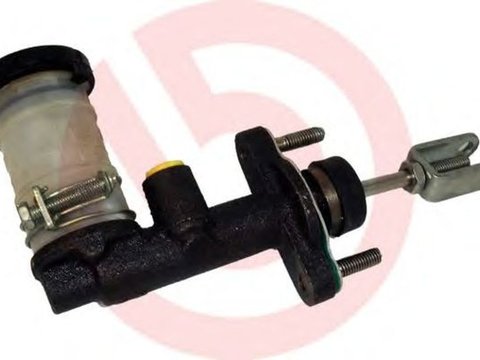 Pompa centrala ambreiaj OPEL FRONTERA A 5 MWL4 BREMBO C34005