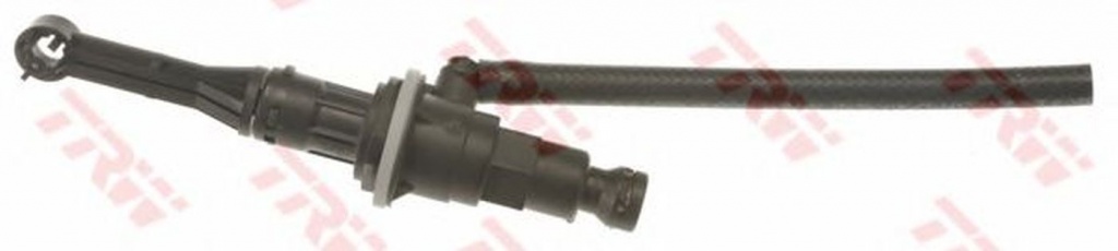 Pompa centrala ambreiaj OPEL MOVANO Combi J9 TRW P