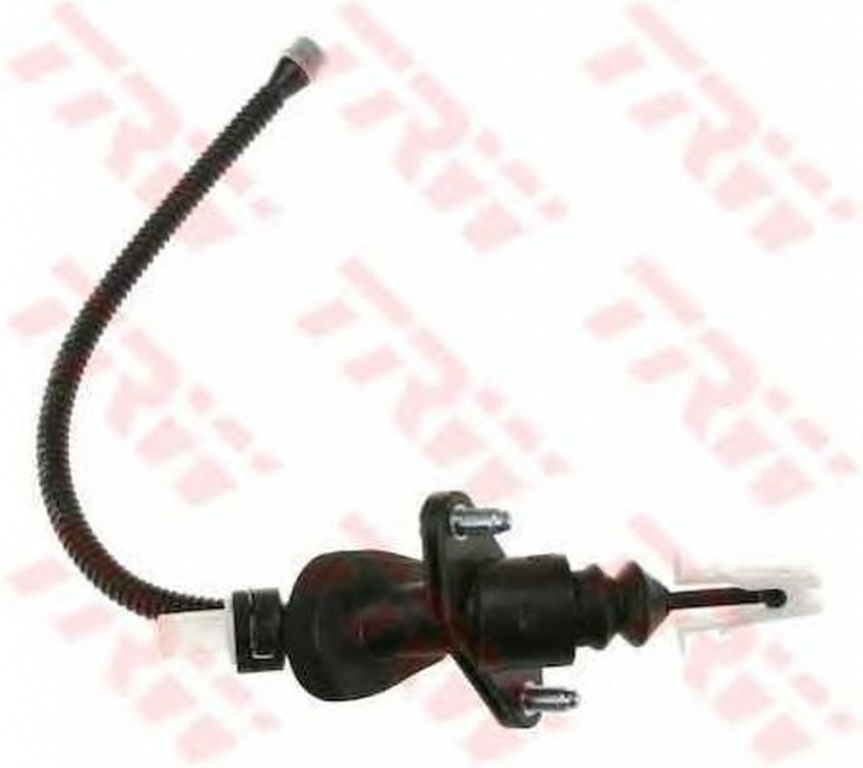 Pompa centrala ambreiaj OPEL TIGRA TwinTop TRW PNB