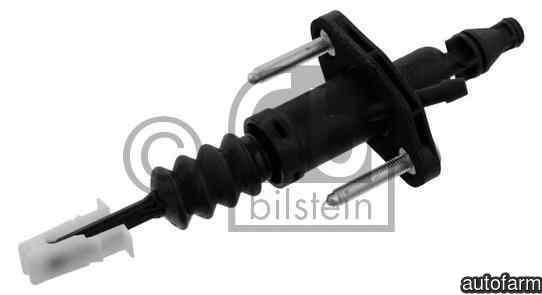 Pompa centrala ambreiaj OPEL VECTRA C combi FEBI BILSTEIN 34897