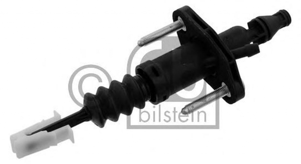 Pompa centrala ambreiaj OPEL VECTRA C GTS FEBI 34897