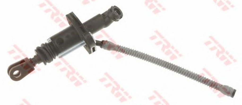 Pompa centrala ambreiaj OPEL ZAFIRA A F75 TRW PNB5