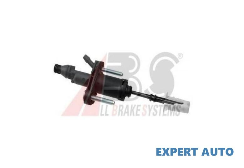 Pompa centrala ambreiaj Opel ZAFIRA TOURER C (P12) 2011-2016 #8 2296