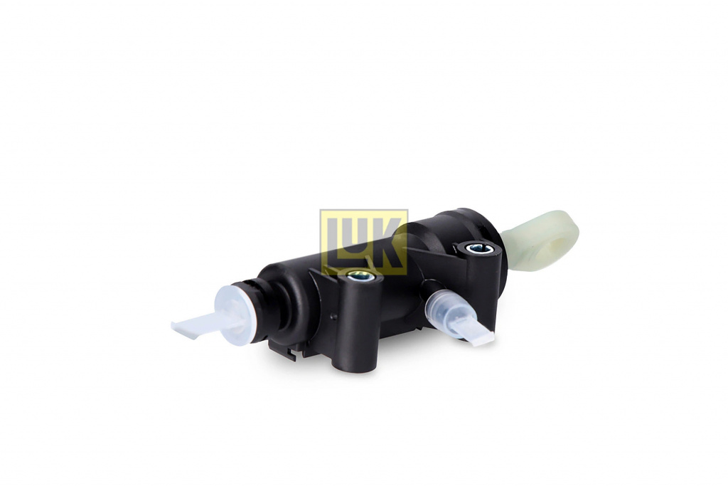 Pompa centrala, ambreiaj pentru BMW 1 (F20) 2011-2019