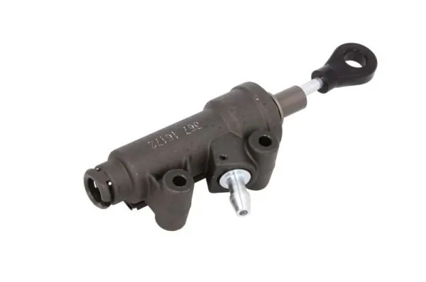 Pompa centrala, ambreiaj pentru BMW 1 (F21) 2011-2019