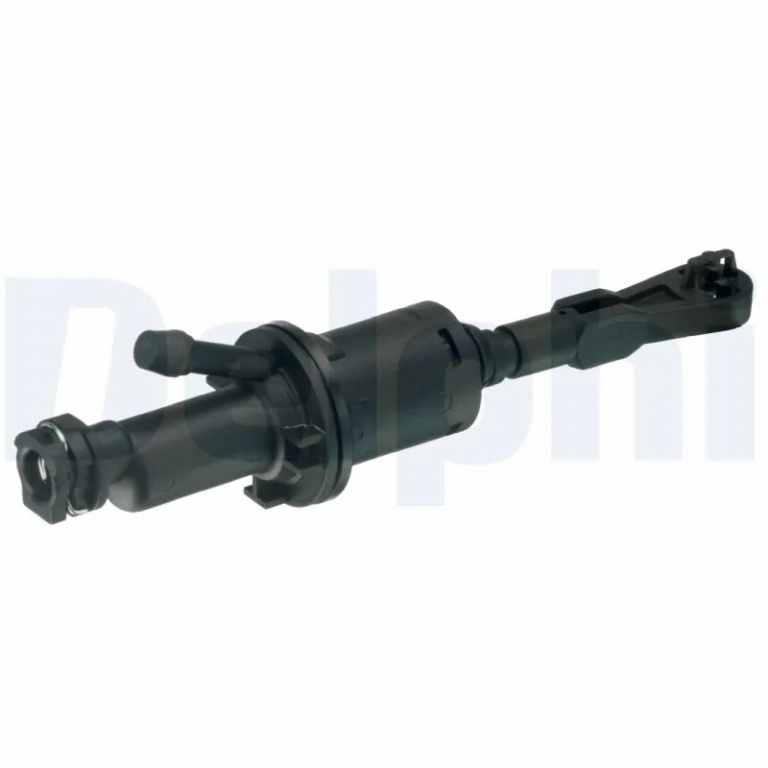 Pompa centrala, ambreiaj pentru CITROEN C5 II (RC_) 2004-2008