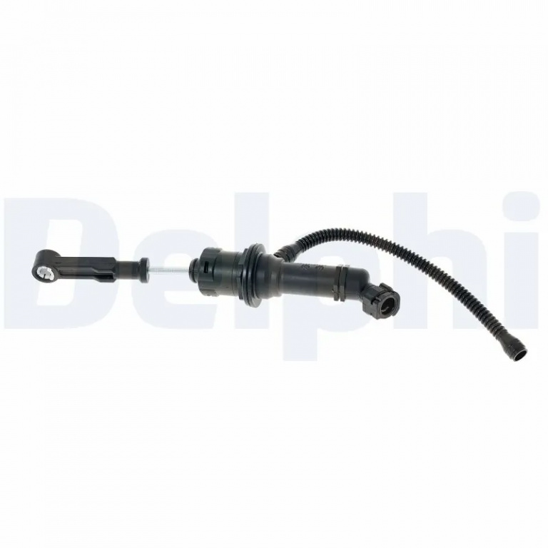 Pompa centrala, ambreiaj pentru DACIA LODGY (JS_) 2012-2020