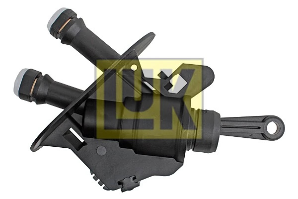 Pompa centrala, ambreiaj pentru FORD ECOSPORT 2012-2022
