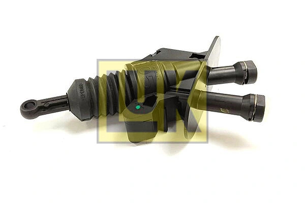Pompa centrala, ambreiaj pentru FORD FIESTA V (JH_, JD_) 2001-2008