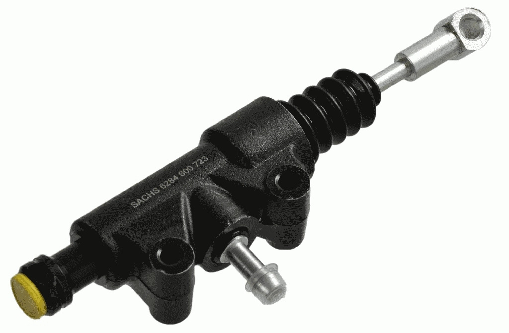 Pompa centrala, ambreiaj pentru MERCEDES-BENZ (BBDC) E-CLASS (W211) 2005-2012