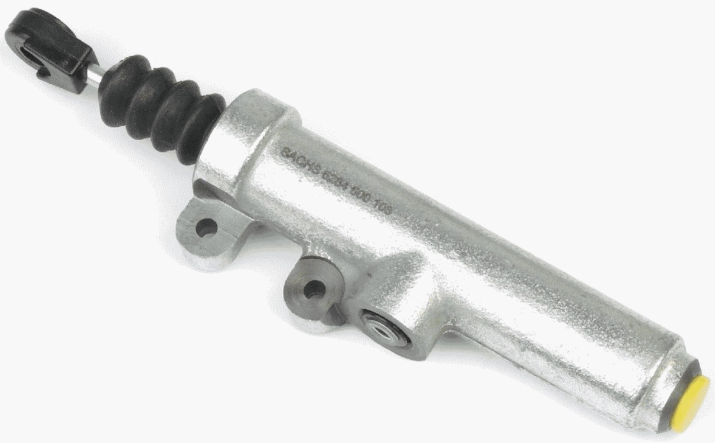 Pompa centrala, ambreiaj pentru MERCEDES-BENZ SLK (R170) 1996-2004