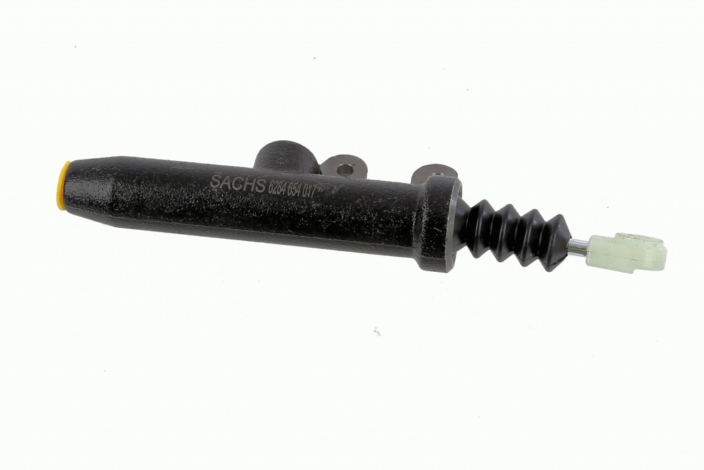 Pompa centrala, ambreiaj pentru MERCEDES-BENZ SLK (R170) 1996-2004