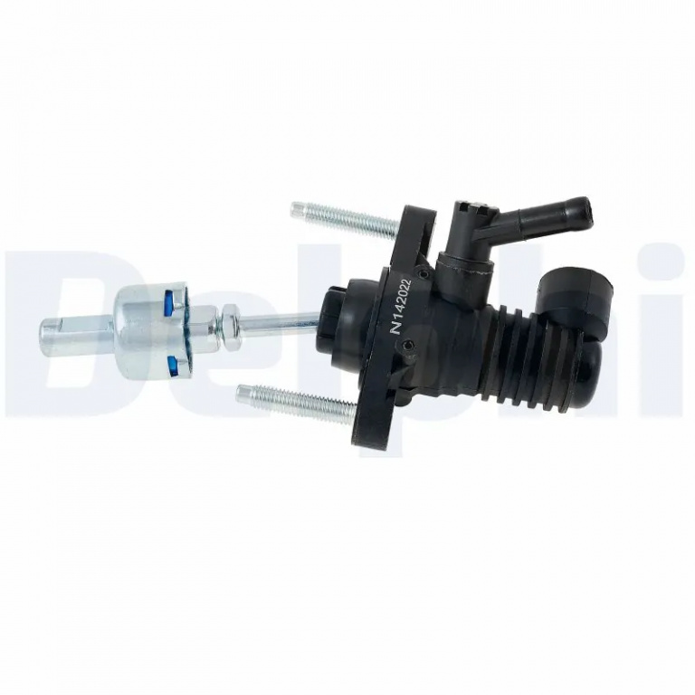 Pompa centrala, ambreiaj pentru TOYOTA RAV 4 IV VAN (_A4_) 2012-2018