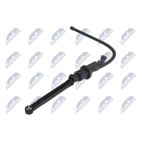 Pompa centrala ambreiaj Peugeot 208 1.0, 1.2, 1.4, 1.4hdi, 1.6 2012-2019 207, 1.4, 1.4hdi, 1.6 2008-2013, Citroen C3 2 1.0, 1.1, 1.2, 1.4, 1.4hdi, 1.6, 1.6hdi 2009-2016, 9672099480