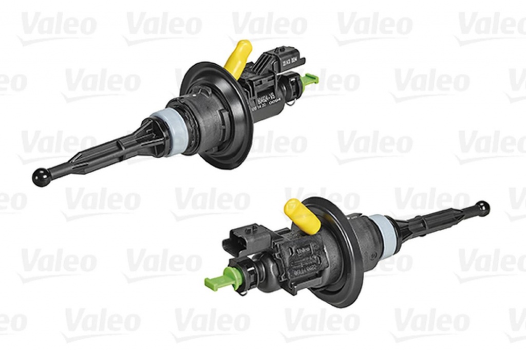 Pompa centrala ambreiaj PEUGEOT 308 SW II VALEO 804924