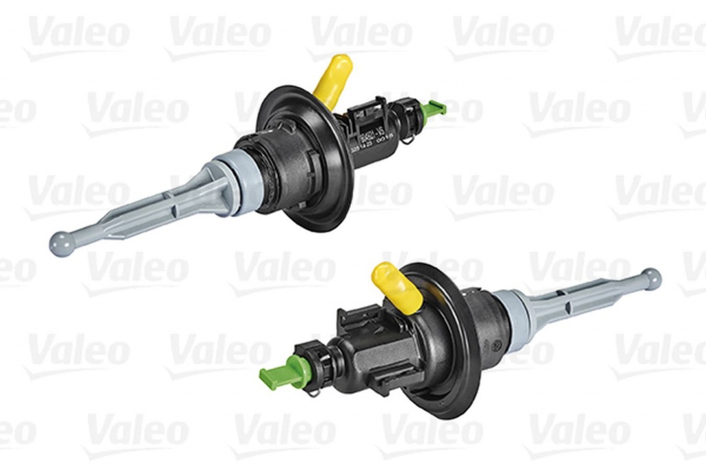 Pompa centrala ambreiaj PEUGEOT 308 SW II VALEO 804921