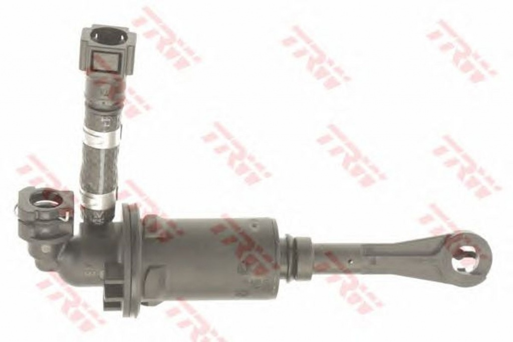 Pompa centrala ambreiaj PEUGEOT 308 SW TRW PNB567 PieseDeTop