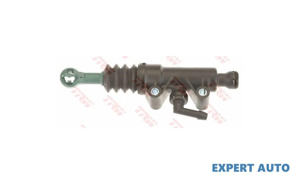 Pompa centrala, ambreiaj Peugeot EXPERT platou / s