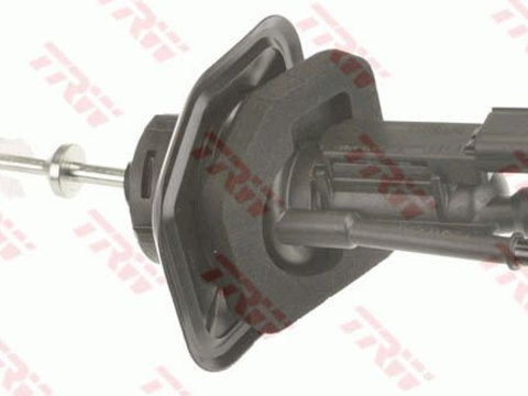 Pompa centrala ambreiaj PND290 TRW pentru Ford C-max Ford Grand Volvo C30 Volvo C70 Volvo S40 Ford Focus Ford Kuga Volvo V40