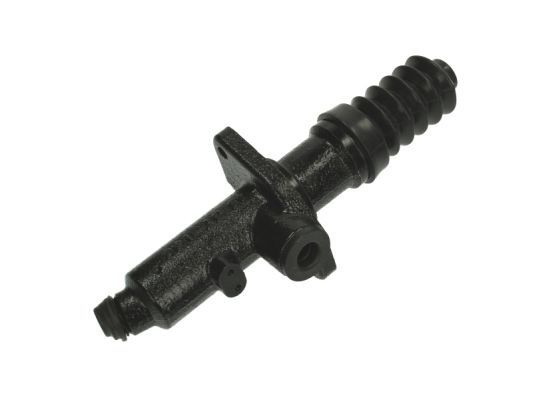 Pompa centrala, ambreiaj PNEUMATICS KL1602CC-C