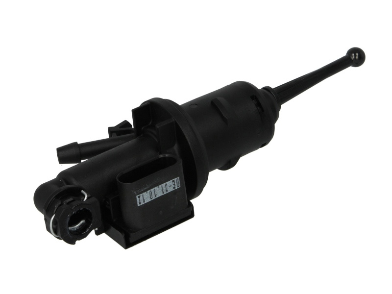 Pompa centrala, ambreiaj Pompa centrala ambreiaj 1587mm VW PASSAT B6 1.4-3.6 03.05-10.11 SACHS 6284 605 003