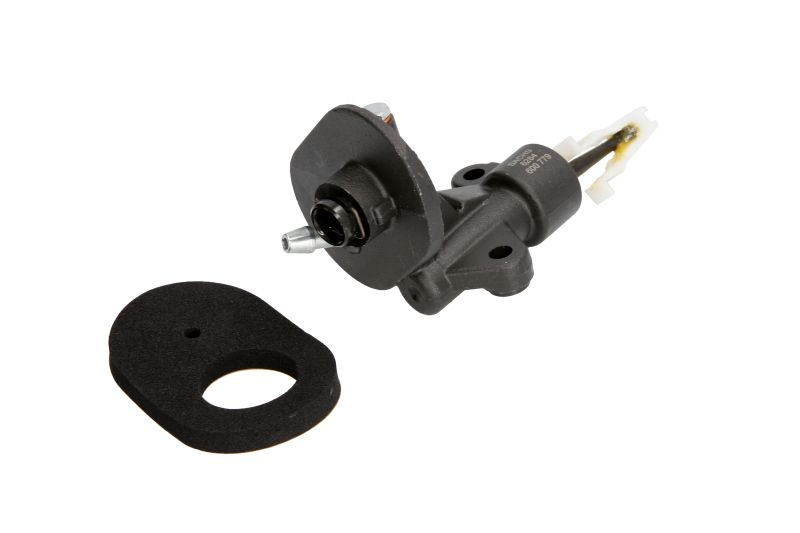 Pompa centrala, ambreiaj Pompa centrala ambreiaj vehicul cu volan pe partea stanga FIAT 500X TIPO JEEP COMPASS RENEGADE 1.0-2.0 d 07.14- SACHS 6284 600 779