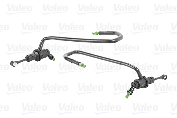 Pompa centrala ambreiaj RENAULT CLIO Grandtour KR0