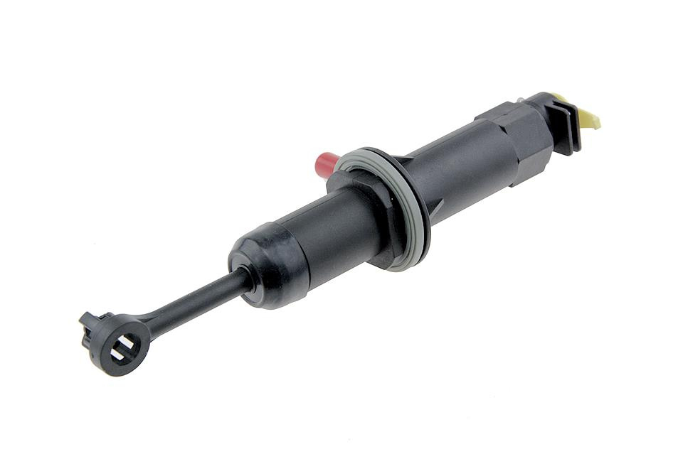 POMPA CENTRALA AMBREIAJ, RENAULT CLIO II 1.5 dci 04-09, KANGOO 1.5 dci 05-, SCENIC I 1.9DCI, 2.0 16V 00-03, THALIA I 1.5 dci 01-09, THALIA II 1.5 dci 08-,