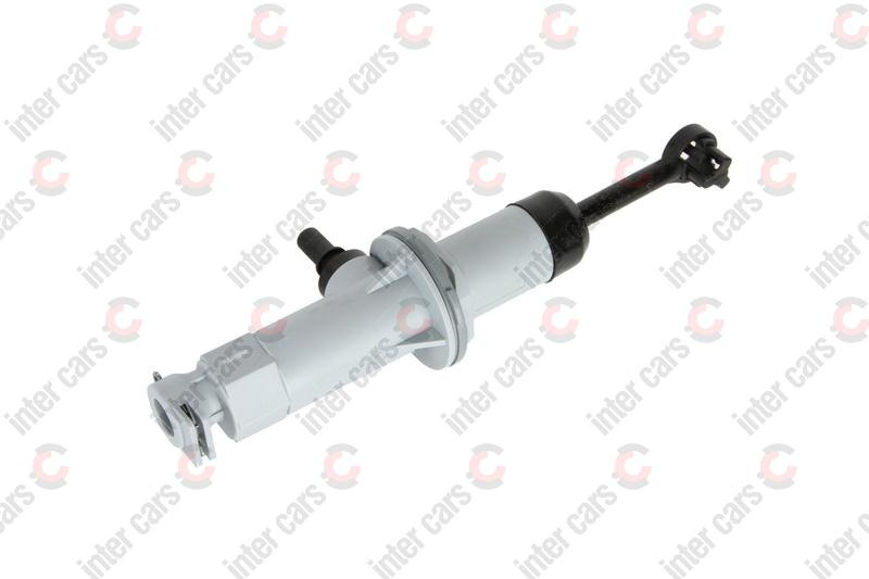 Pompa centrala ambreiaj RENAULT CLIO II BB0/1/2 CB0/1/2 Producator VALEO 804645