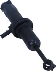 Pompa centrala, ambreiaj RENAULT CLIO II (SB0/1/2_) Hatchback Van, 09.1998 - Maxgear 46-0084