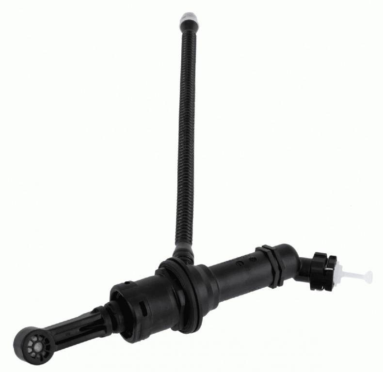 Pompa centrala ambreiaj # Renault Fluence 2014 2015 2016 2017 2018 2019 2020 2021 2022 2023 2024 2025 # 6284605090 # SACHS