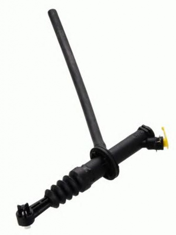 Pompa centrala ambreiaj RENAULT FLUENCE L30 SACHS 