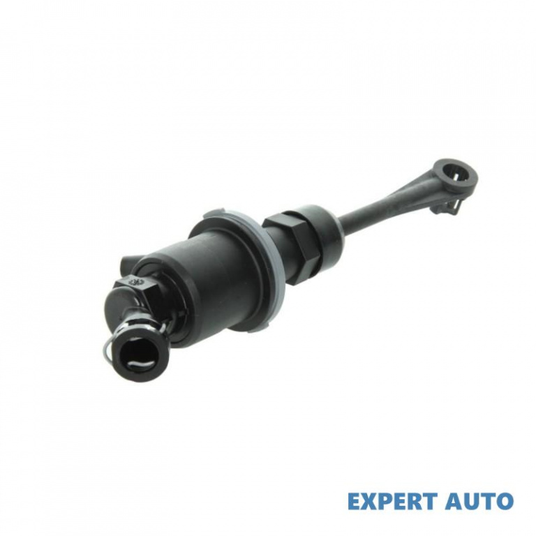 Pompa centrala ambreiaj Renault GRAND SCENIC II (JM0/1_) 2004-2016 #2 804815