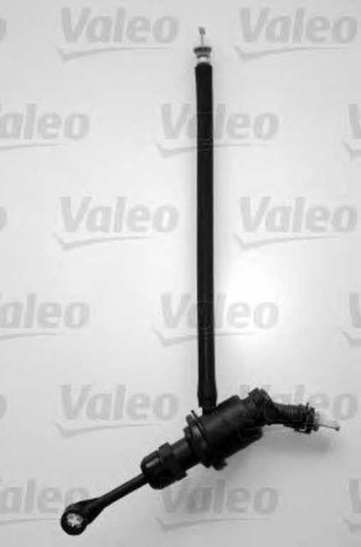 Pompa centrala ambreiaj RENAULT GRAND Scenic II JM