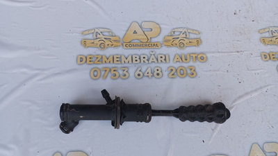 Pompa centrala ambreiaj RENAULT Kangoo II / Grand 