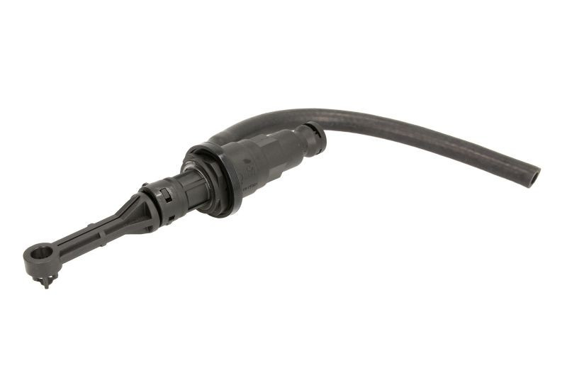 Pompa centrala, ambreiaj RENAULT MASTER II platou / sasiu (ED/HD/UD) (1998 - 2010) ABE F9R003ABE piesa NOUA