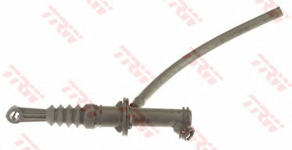 Pompa centrala ambreiaj RENAULT MEGANE II limuzina LM0 1 TRW PNB564 PieseDeTop