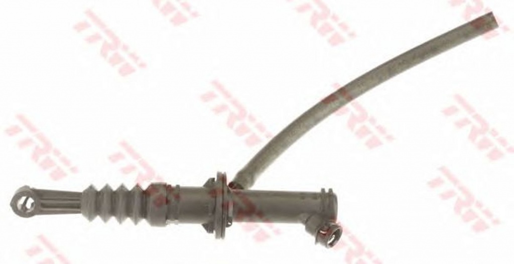 Pompa centrala ambreiaj RENAULT Scenic II JM0 1 TR