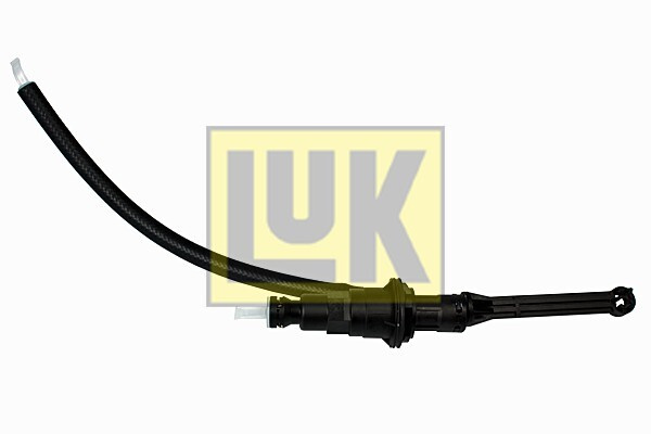 Pompa centrala ambreiaj # Renault Vel 2002 2003 2004 2005 2006 2007 2008 2009 2010 2011 2012 2013 2014 2015 2016 2017 2018 2019 2020 2021 2022 2023 2024 2025 # 511 0002 10 # LUK