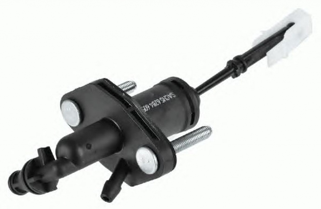 Pompa centrala ambreiaj SAAB 9-3 Cabriolet YS3F SA