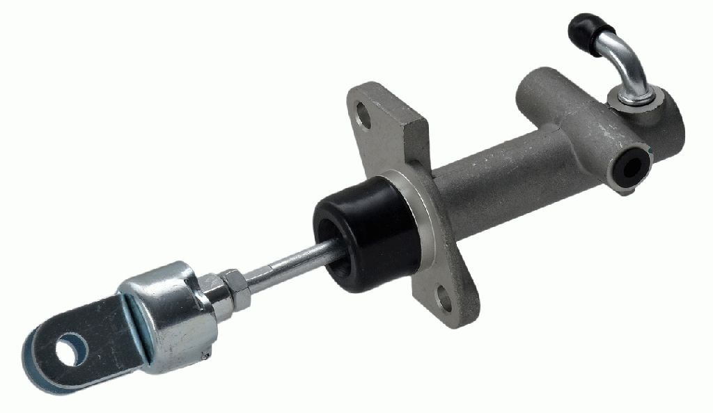 Pompa centrala, ambreiaj SACHS 6284 600 695 pentru