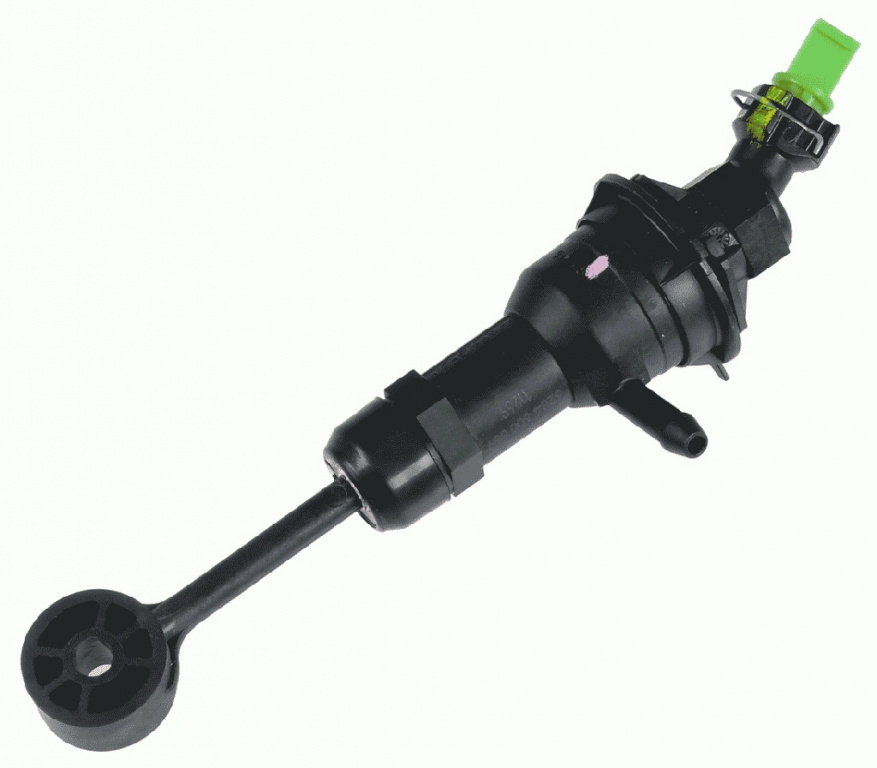 Pompa centrala, ambreiaj SACHS 6284600669 la FIAT DUCATO caroserie (250_) 2006 2007 2008 2009 2010 2011 2012 2013 2014 2015 2016 2017 2018 2019 2020