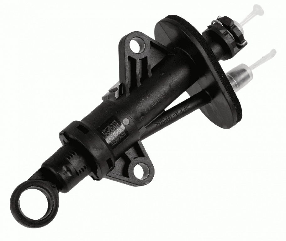Pompa centrala, ambreiaj SACHS 6284600748 compatibil cu SKODA OCTAVIA III (5E3, NL3, NR3) 2012 2013 2014 2015 2016 2017 2018 2019 2020