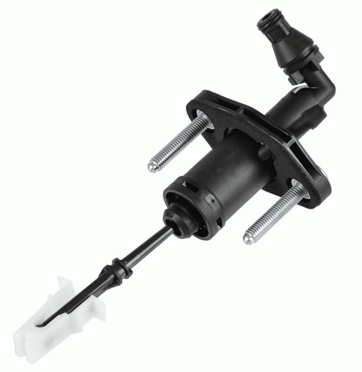 Pompa centrala, ambreiaj SACHS 6284605018 model CHEVROLET CRUZE Station Wagon (J308) 2012 2013 2014 2015 2016 2017