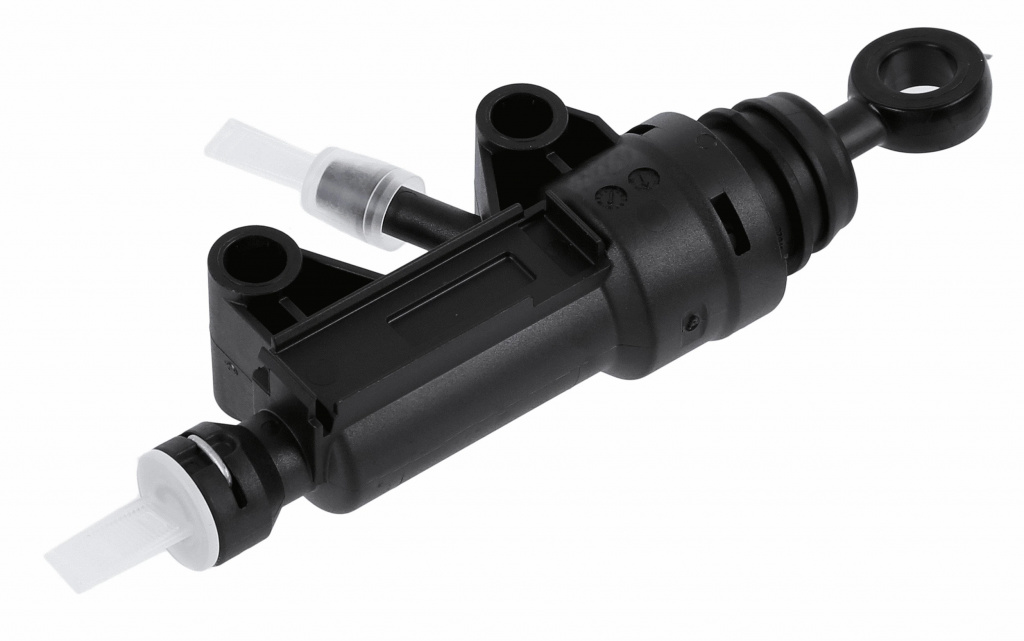 Pompa centrala ambreiaj SACHS BMW 1 (F52) 2017-2019 - 6284 605 108