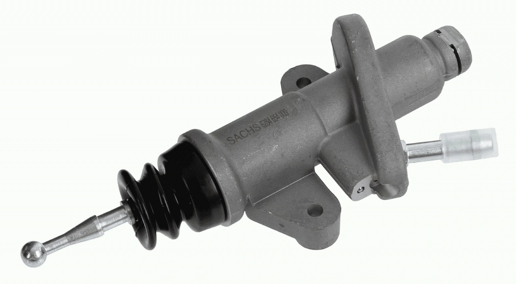 Pompa centrala ambreiaj SACHS FORD GALAXY I (WGR) 