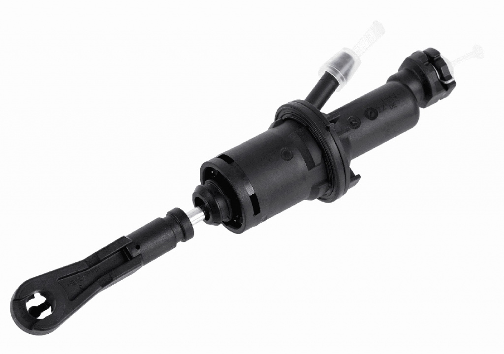 Pompa centrala ambreiaj SACHS PEUGEOT 407 cupe (6C_) 2005-2010 - 6284 605 074